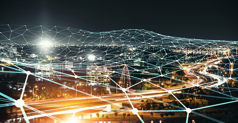 事業展開を目標とし一緒に働いていただける方を募集しております